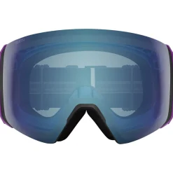 4D MAG XL ChromaPop Goggles