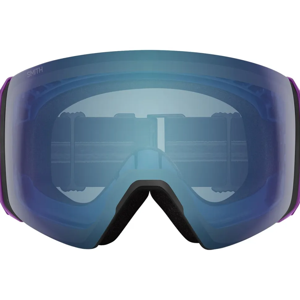 4D MAG XL ChromaPop Goggles