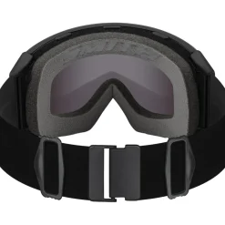 4D MAG XL ChromaPop Goggles