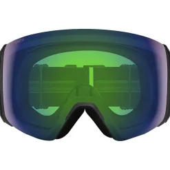 4D MAG XL ChromaPop Goggles