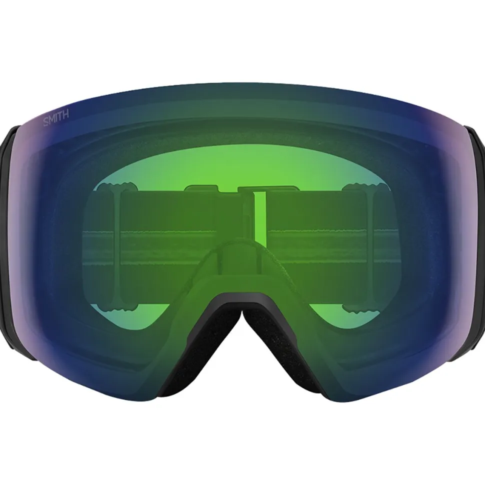 4D MAG XL ChromaPop Goggles