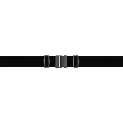 4D MAG XL ChromaPop Goggles