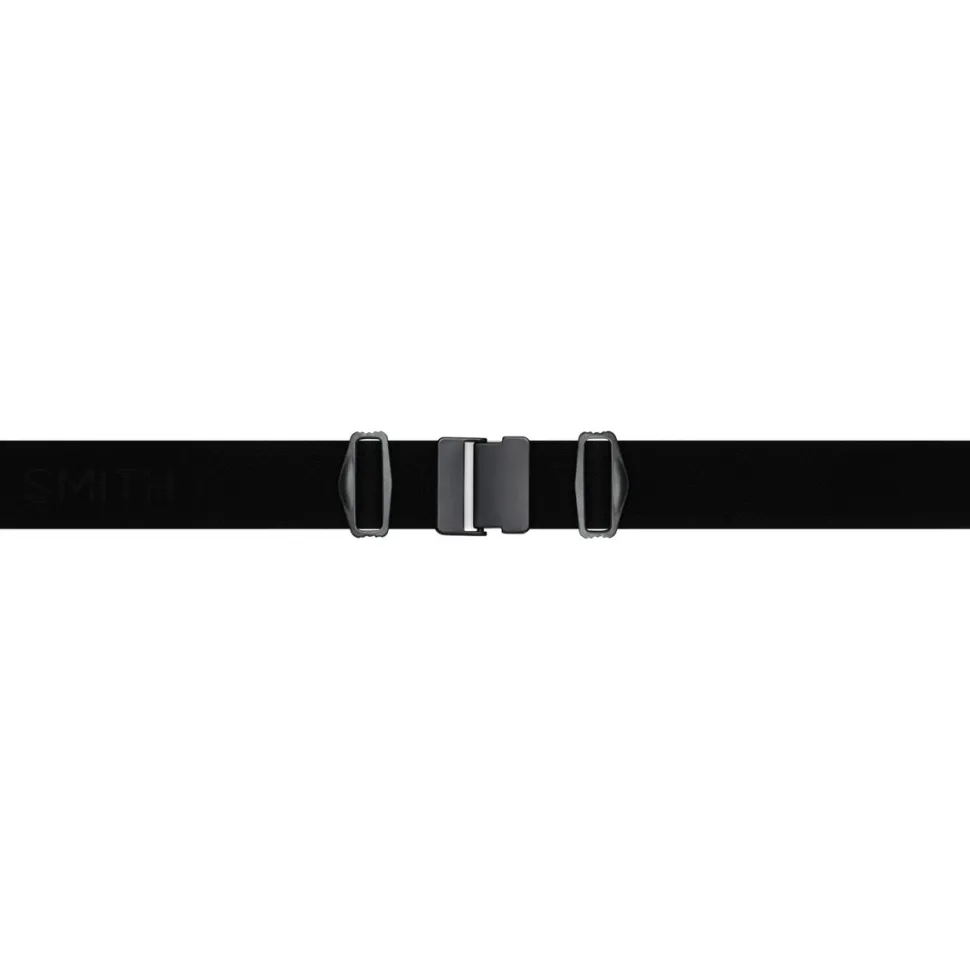 4D MAG XL ChromaPop Goggles