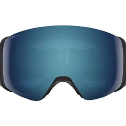 4D MAG XL ChromaPop Goggles