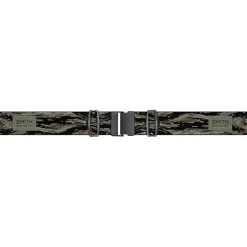 4D MAG XL ChromaPop Goggles