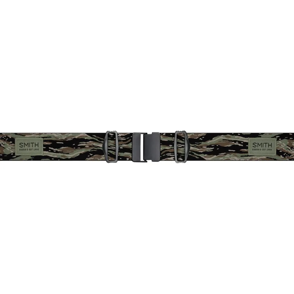4D MAG XL ChromaPop Goggles
