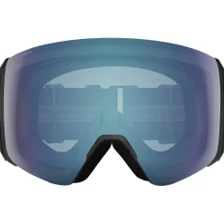 4D MAG XL ChromaPop Goggles