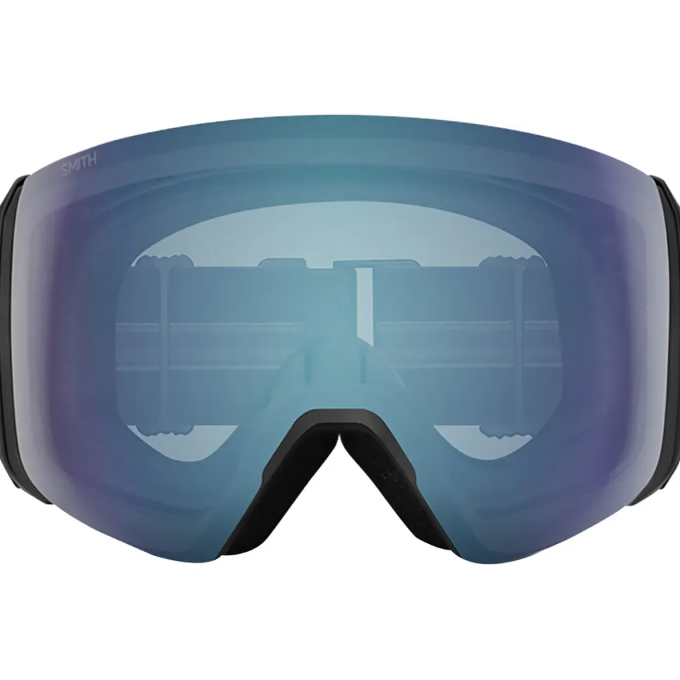 4D MAG XL ChromaPop Goggles
