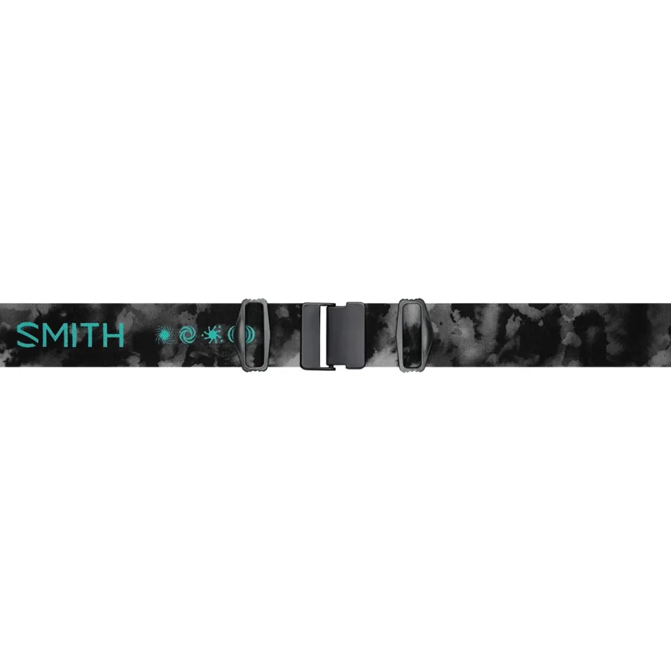 4D MAG XL ChromaPop Goggles