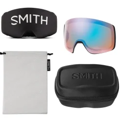 4D MAG XL ChromaPop Goggles