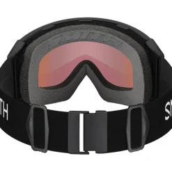 4D MAG XL ChromaPop Goggles