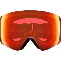 4D MAG XL ChromaPop Goggles