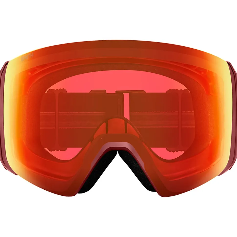 4D MAG XL ChromaPop Goggles