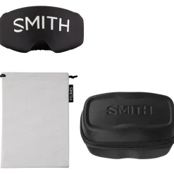 4D MAG XL ChromaPop Goggles