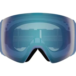 4D MAG XL ChromaPop Goggles