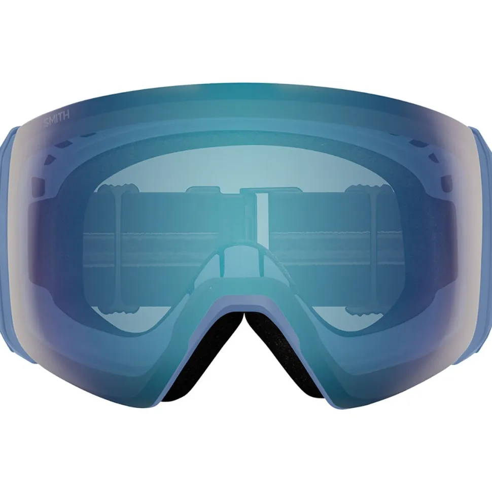 4D MAG XL ChromaPop Goggles