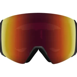4D MAG XL ChromaPop Goggles