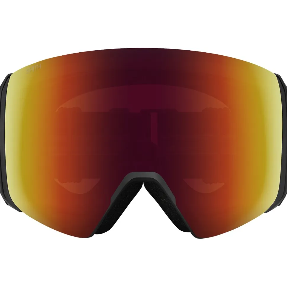 4D MAG XL ChromaPop Goggles