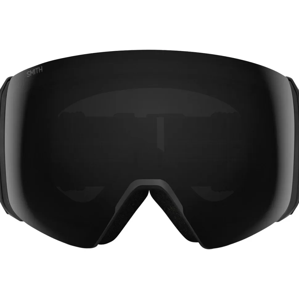 4D MAG XL ChromaPop Goggles