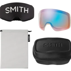 4D MAG XL ChromaPop Goggles