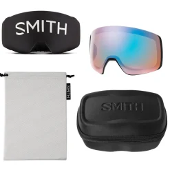 4D MAG XL ChromaPop Goggles