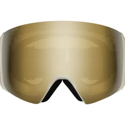 4D MAG XL ChromaPop Goggles