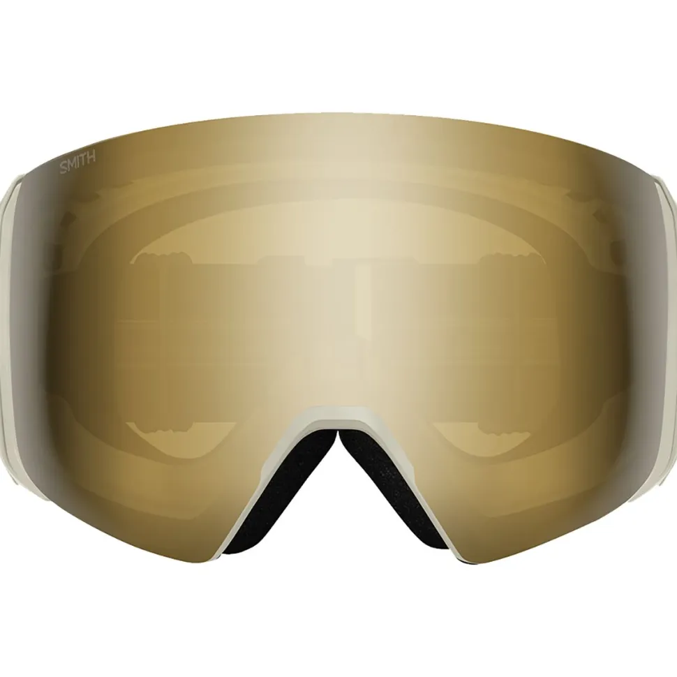 4D MAG XL ChromaPop Goggles