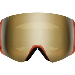 4D MAG XL ChromaPop Goggles