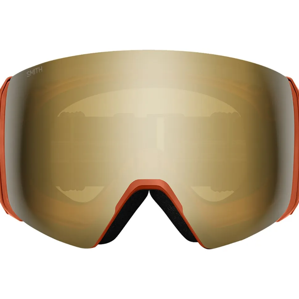 4D MAG XL ChromaPop Goggles