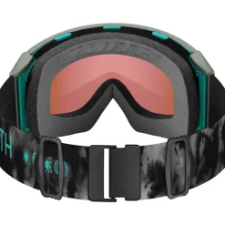 4D MAG XL ChromaPop Goggles