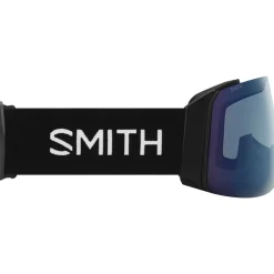 4D MAG XL ChromaPop Goggles