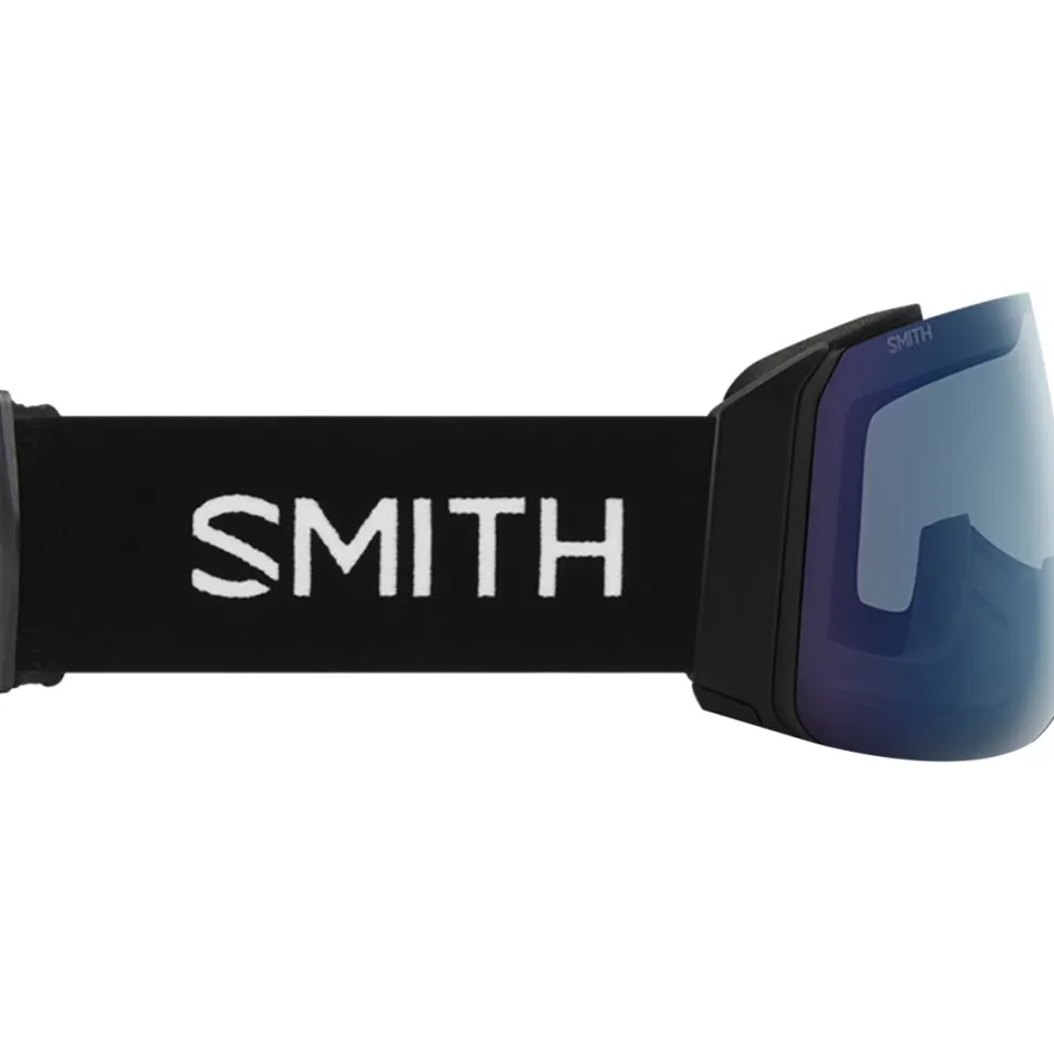 4D MAG XL ChromaPop Goggles