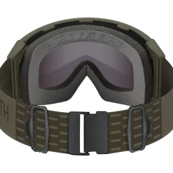 4D MAG XL ChromaPop Goggles