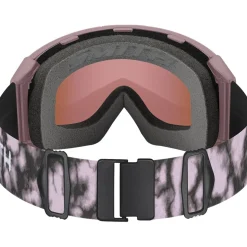 4D MAG XL ChromaPop Goggles