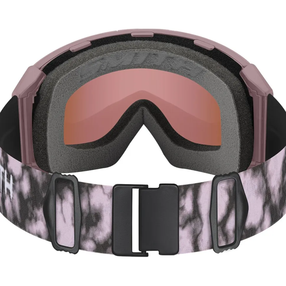 4D MAG XL ChromaPop Goggles