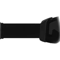 4D MAG XL ChromaPop Goggles