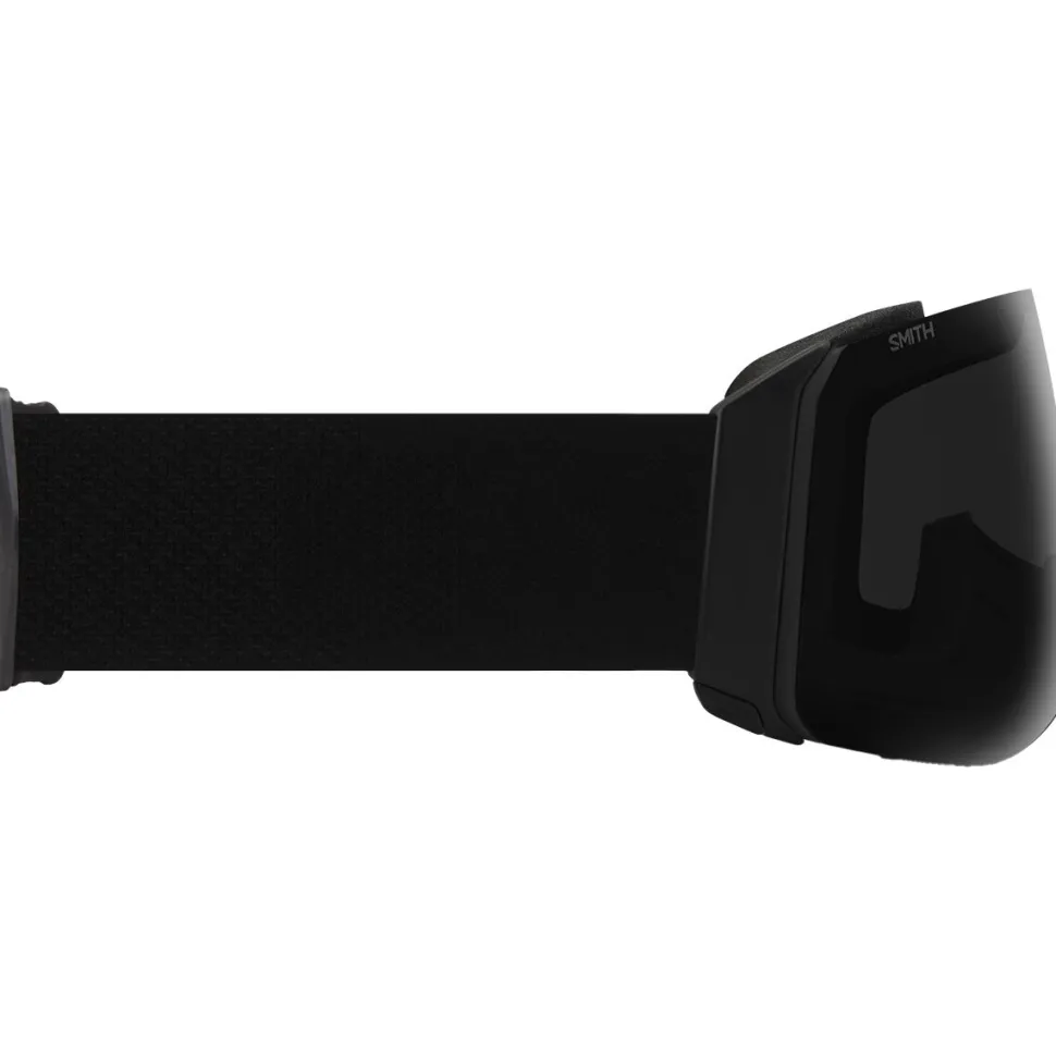 4D MAG XL ChromaPop Goggles