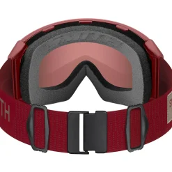 4D MAG XL ChromaPop Goggles