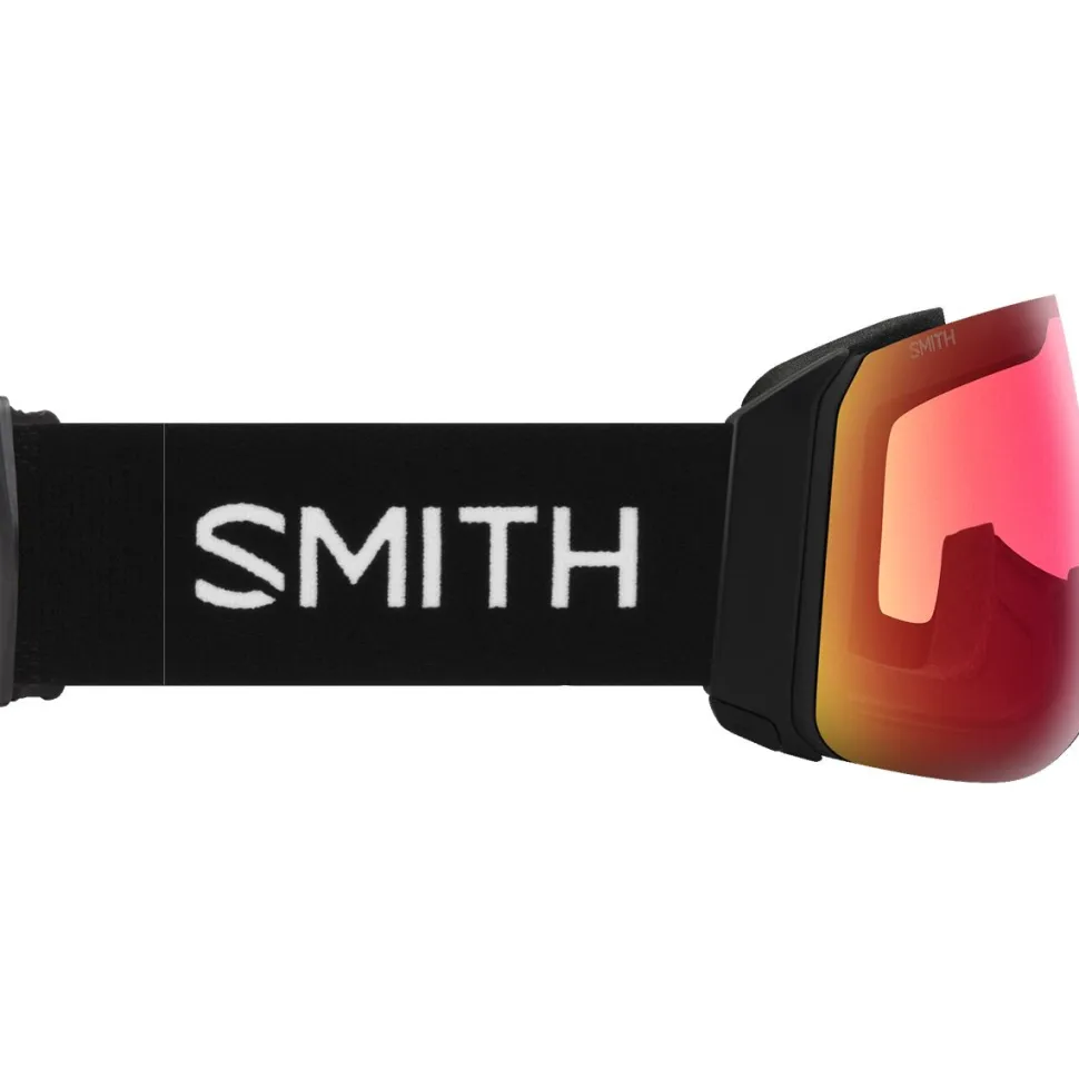 4D MAG XL ChromaPop Goggles