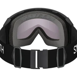 4D MAG XL ChromaPop Goggles