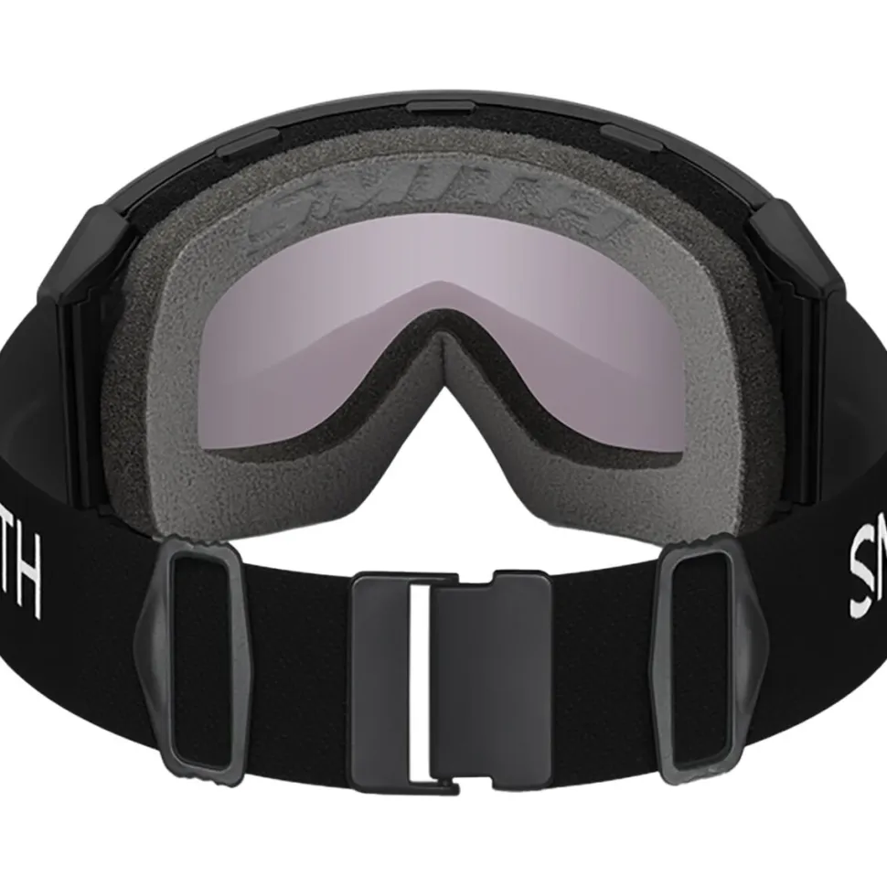4D MAG XL ChromaPop Goggles