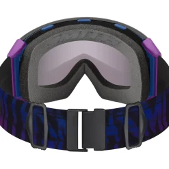 4D MAG XL ChromaPop Goggles