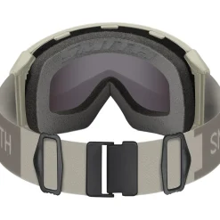 4D MAG XL ChromaPop Goggles