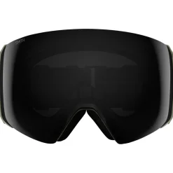 4D MAG XL ChromaPop Goggles