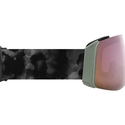 4D MAG XL ChromaPop Goggles