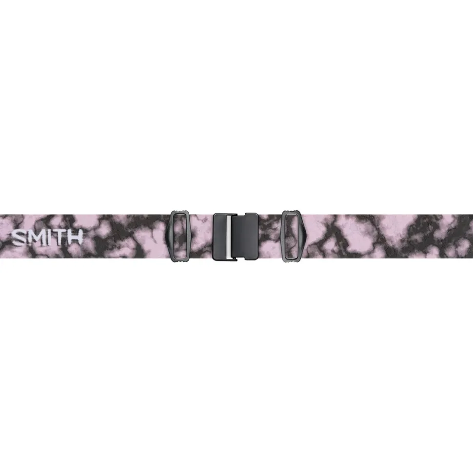 4D MAG XL ChromaPop Goggles