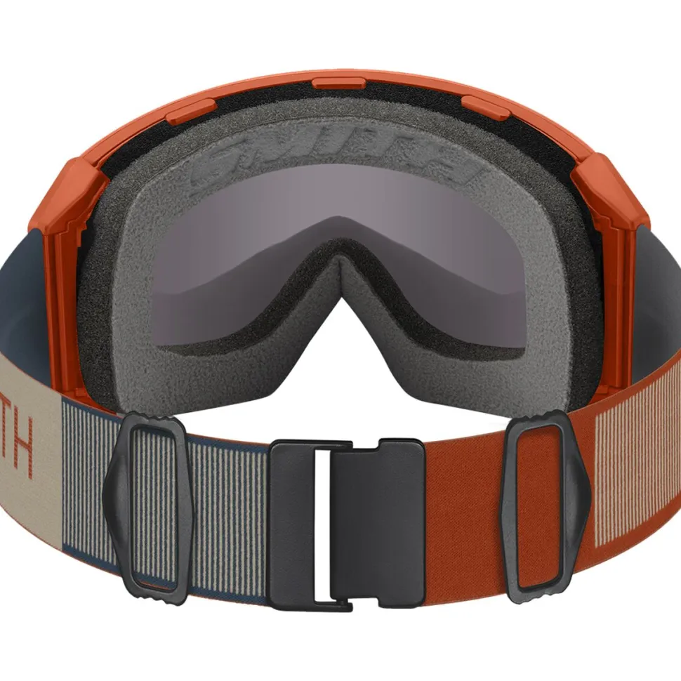 4D MAG XL ChromaPop Goggles