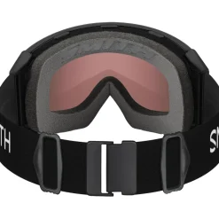 4D MAG XL ChromaPop Goggles