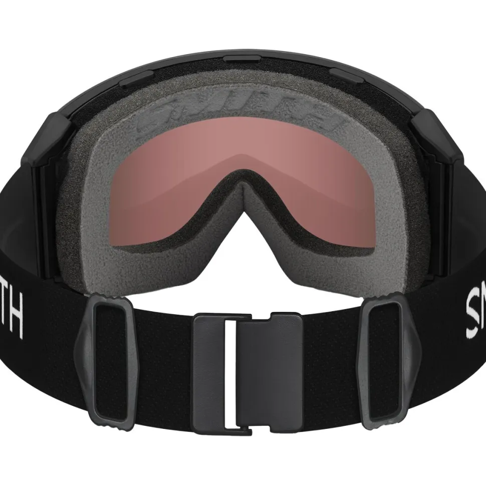 4D MAG XL ChromaPop Goggles