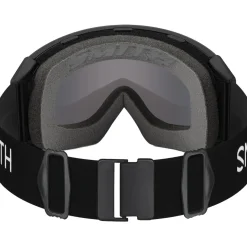 4D MAG XL ChromaPop Goggles
